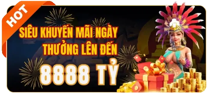 Chương trình VIP VE88