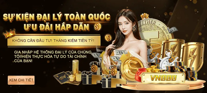 VE88 Nâng Cấp Hệ Thống