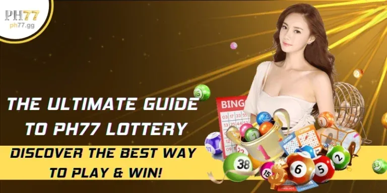 Hướng Dẫn Chơi Game VE88 Cho Người Mới