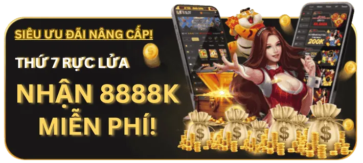 Thưởng chào mừng ve88