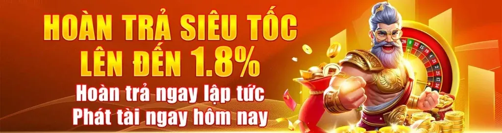 Khuyến Mãi Chào Mừng VE88