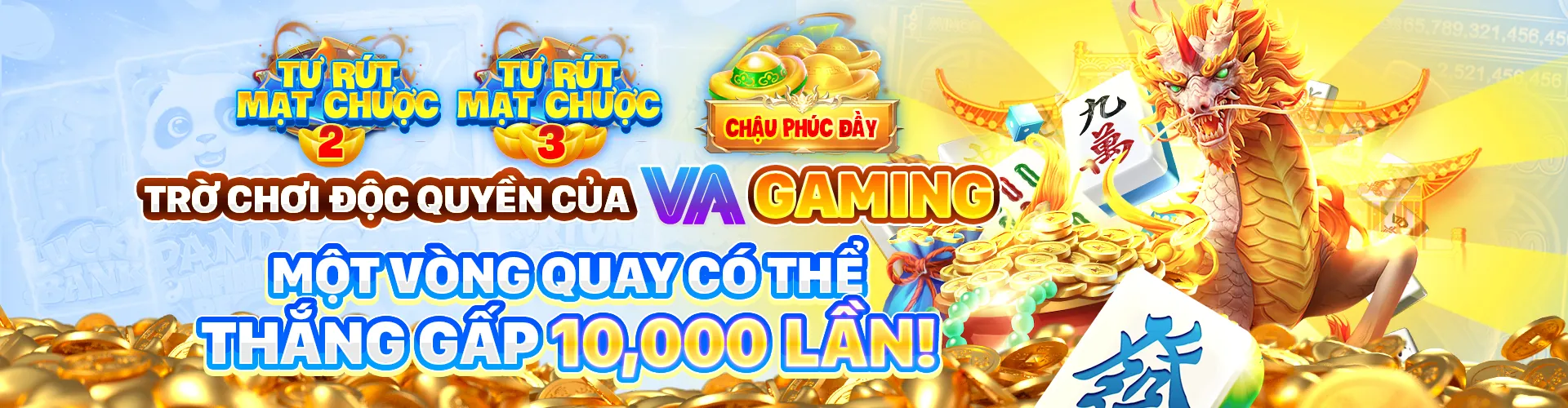 Hình ảnh chính sách cookie của VE88