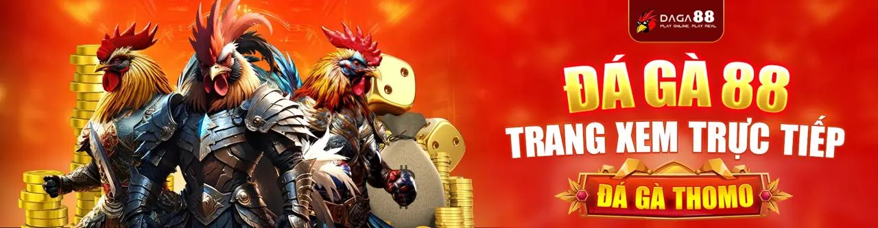 Hình ảnh game bắn cá VE88 với hiệu ứng sống động và cá vàng
