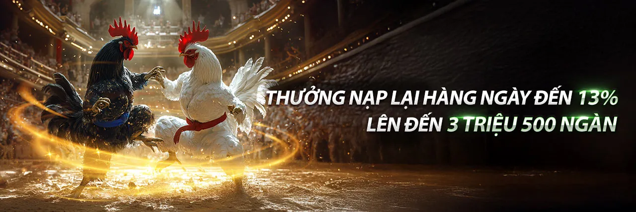 Đá Gà Trực Tuyến VE88 Link Vào