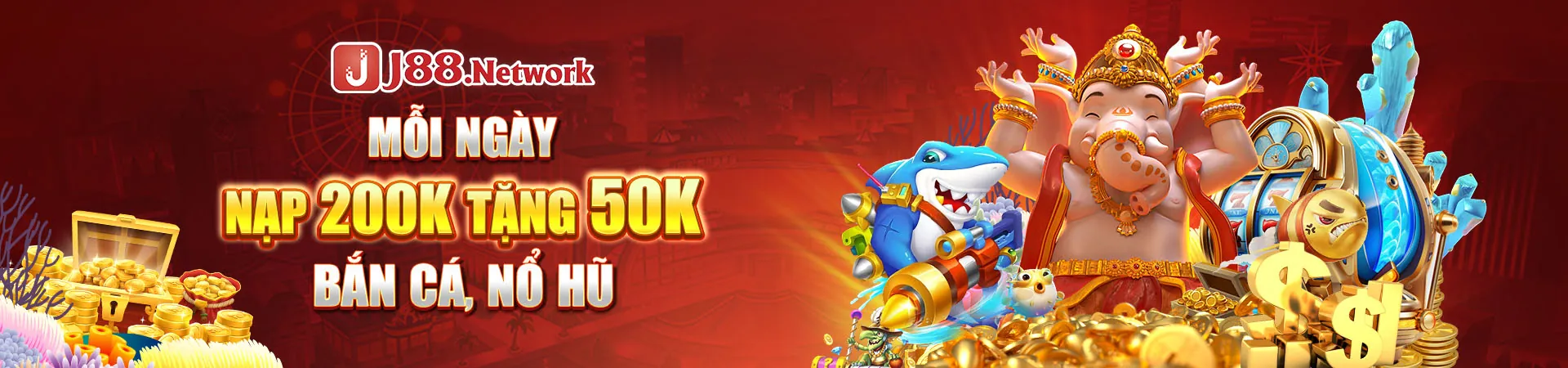 Hình ảnh banner chính thức của VE88, hướng dẫn truy cập an toàn
