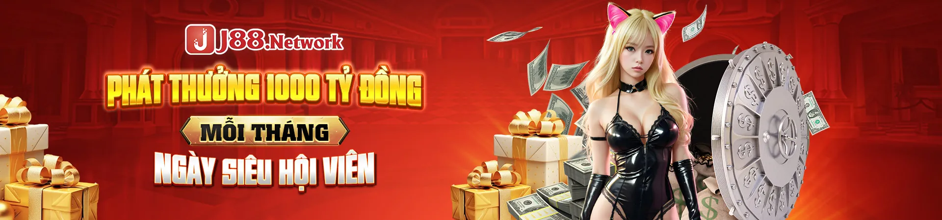 Giao diện đăng ký VE88 với các bước hướng dẫn rõ ràng