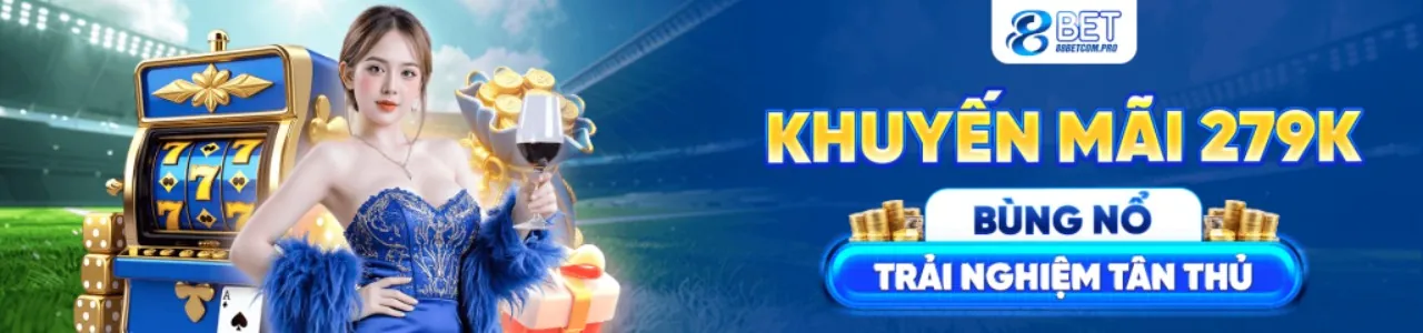 Hình ảnh quảng cáo ve88 link vào với các ưu đãi hấp dẫn