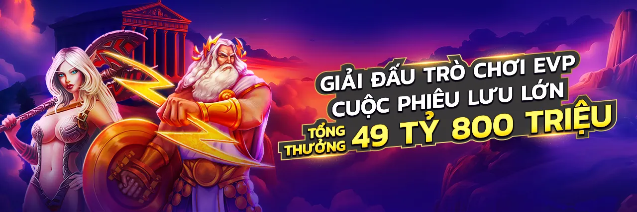 Giao diện đăng nhập an toàn của ve88 link vào