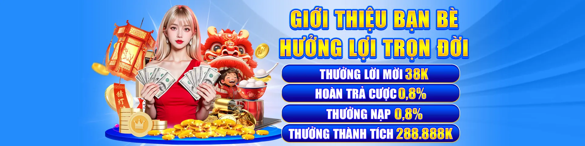 Banner Tin Tức VE88