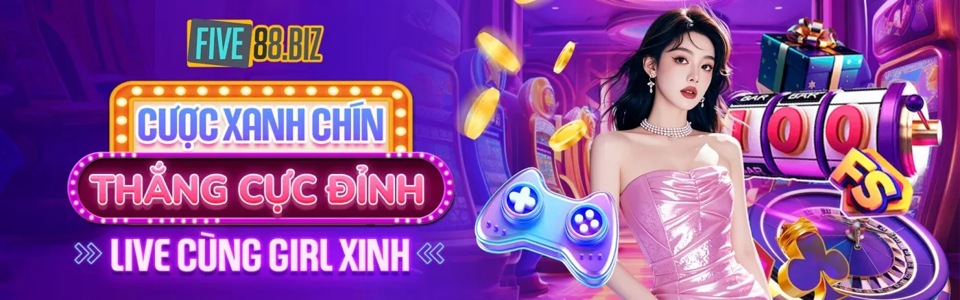 VE88 Link Vào 2026 - Cổng Game Nổ Hũ Chính Thức