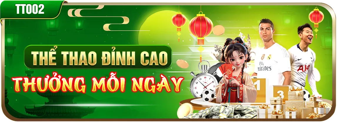 Nguyên tắc trách nhiệm giải trình của ve88 link vào đối với GDPR