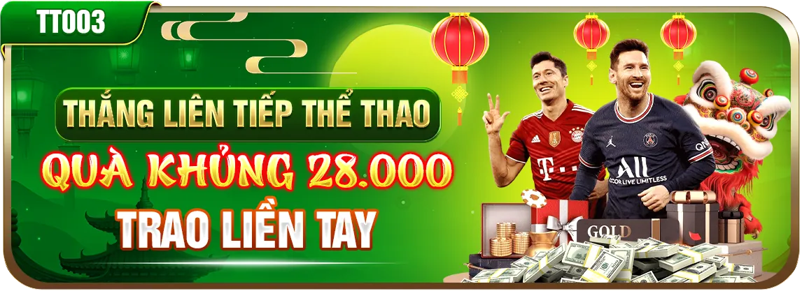 Hình ảnh đại diện cho Điều Khoản và Điều Kiện của VE88