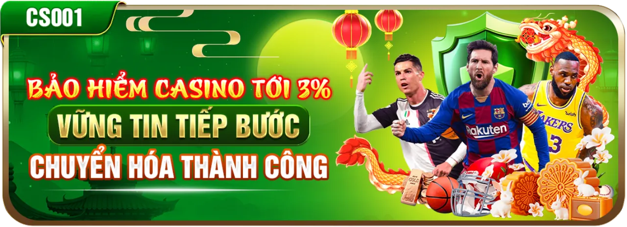 Giao diện truy cập VE88 an toàn