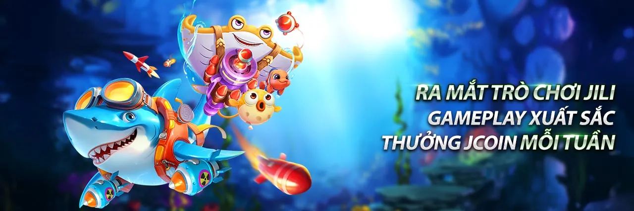 Các phương thức thanh toán an toàn và hiện đại tại ve88 link vào