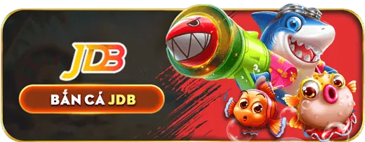 Hệ thống chống gian lận và công bằng
