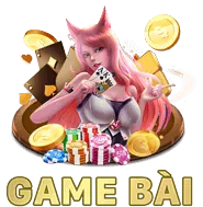 Cơ Hội Trúng Jackpot Khổng Lồ
