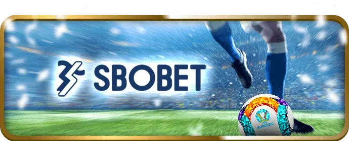 Đa Dạng Game Nổ Hũ tại VE88