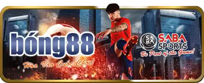 Bản đồ vị trí văn phòng ve88 link vào