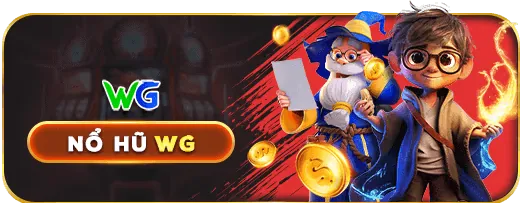 Hệ Thống RNG Công Bằng