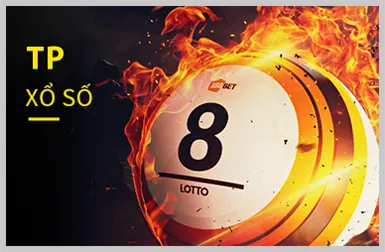 Casino Trực Tuyến VE88