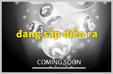 Nâng cấp vũ khí để tăng sức mạnh