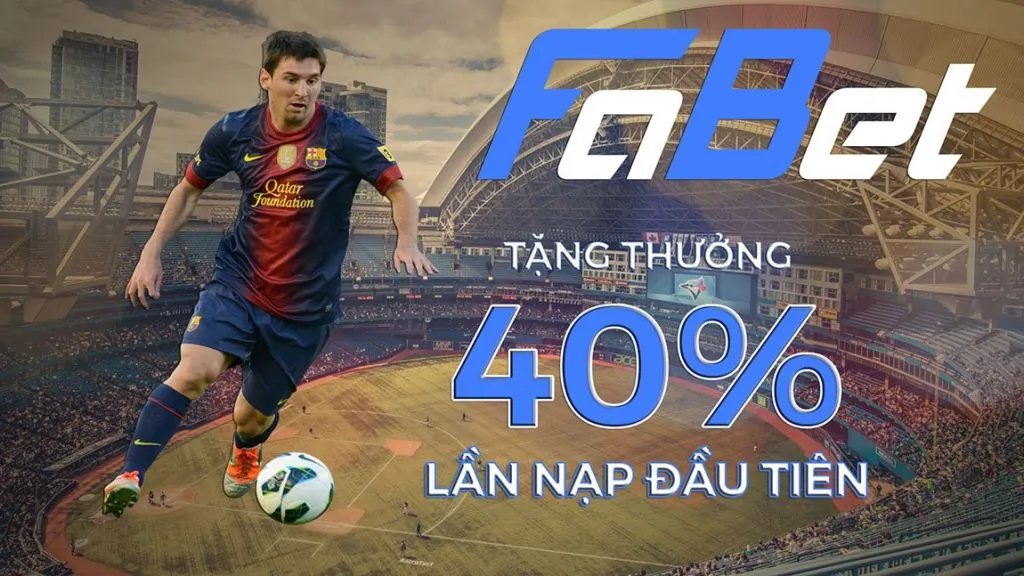 Baccarat tại ve88 link vào