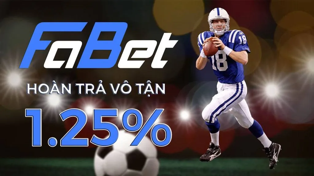 Roulette tại ve88 link vào
