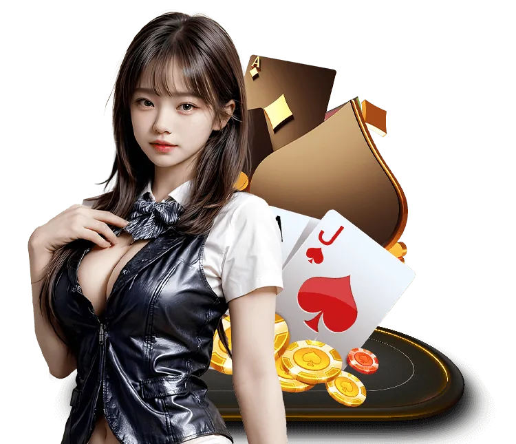 Live Casino với dealer người thật tại ve88