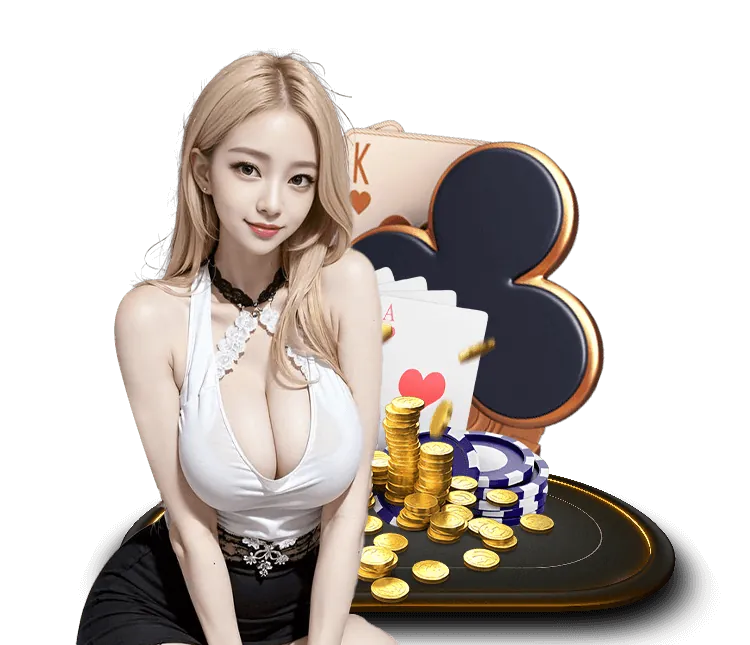 Hình ảnh một mạng lưới hỗ trợ và giúp đỡ cho những người gặp vấn đề về cờ bạc