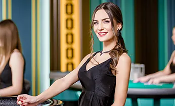 Nền tảng chơi game công bằng và an toàn